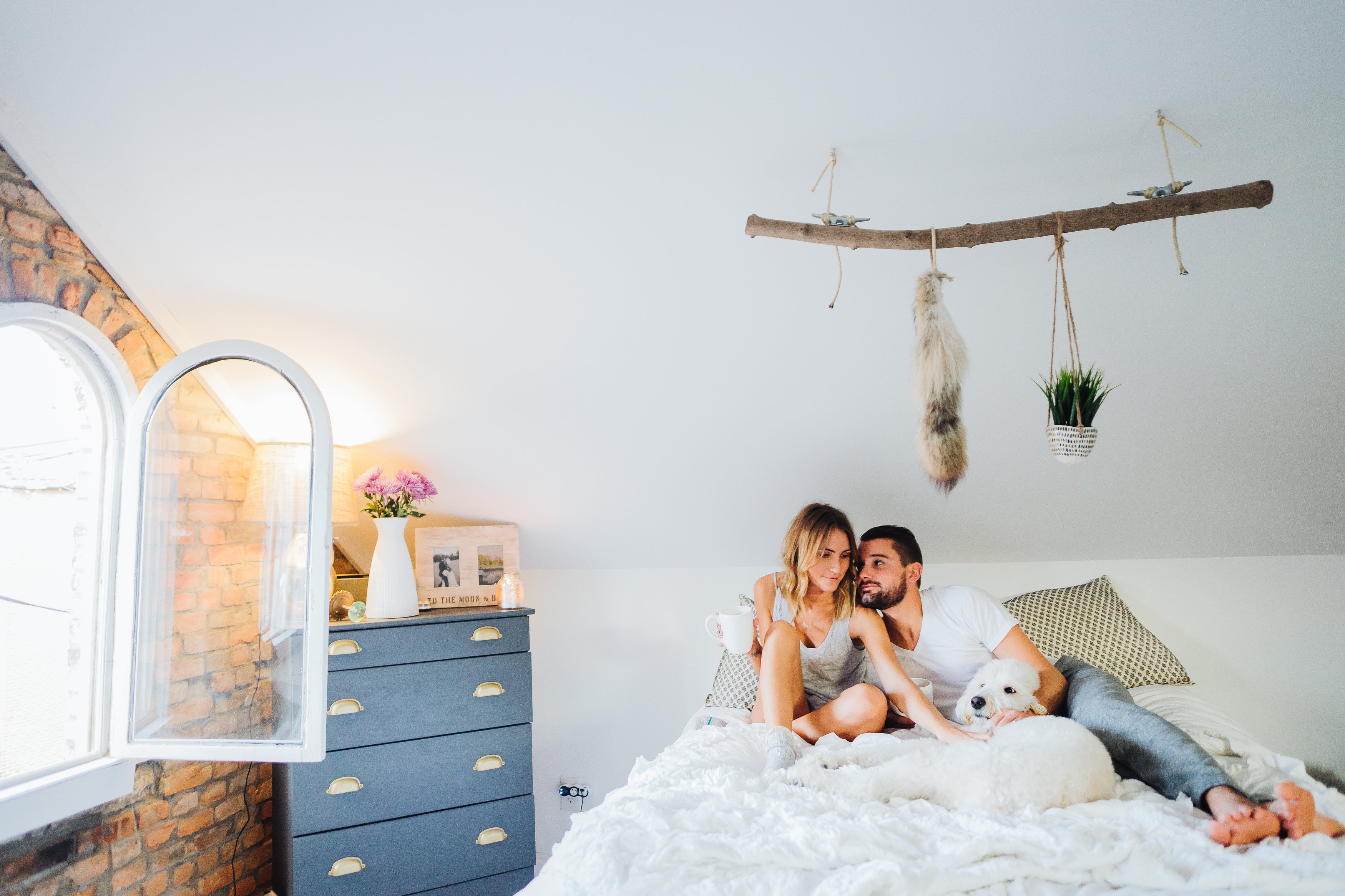 Free Chat Rooms For Couples