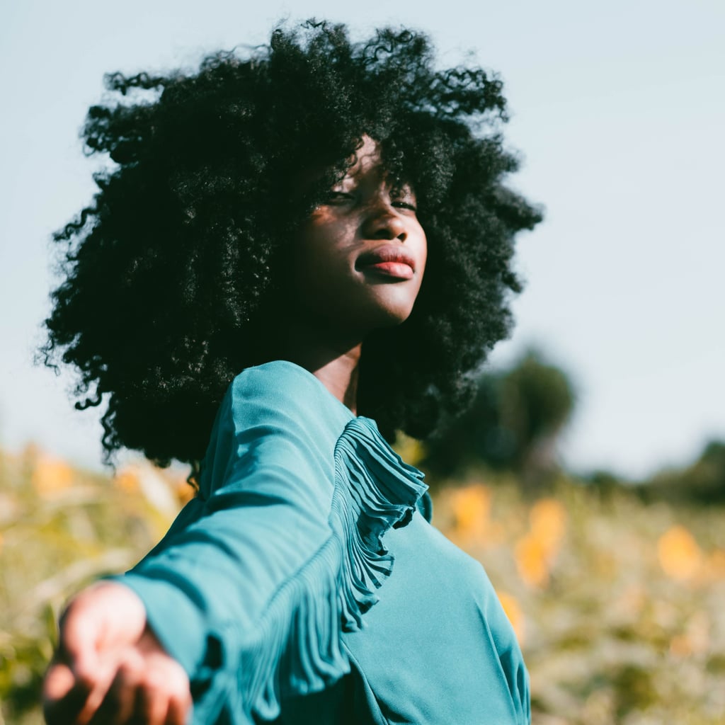 unsun face sunscreen