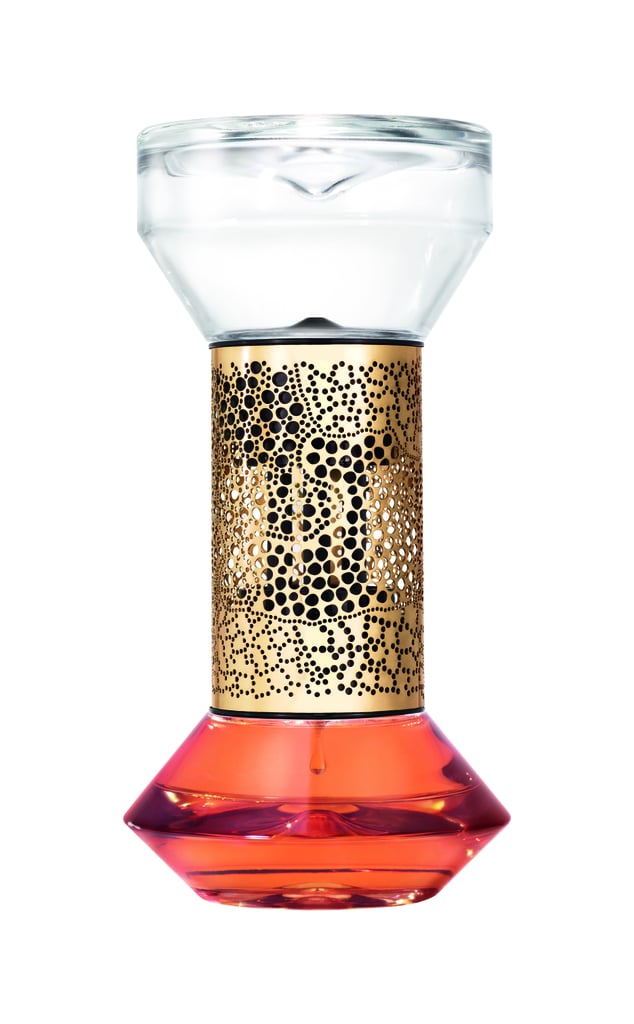 Diptyque Hourglass Diffuser