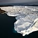 Facts About Climate Change