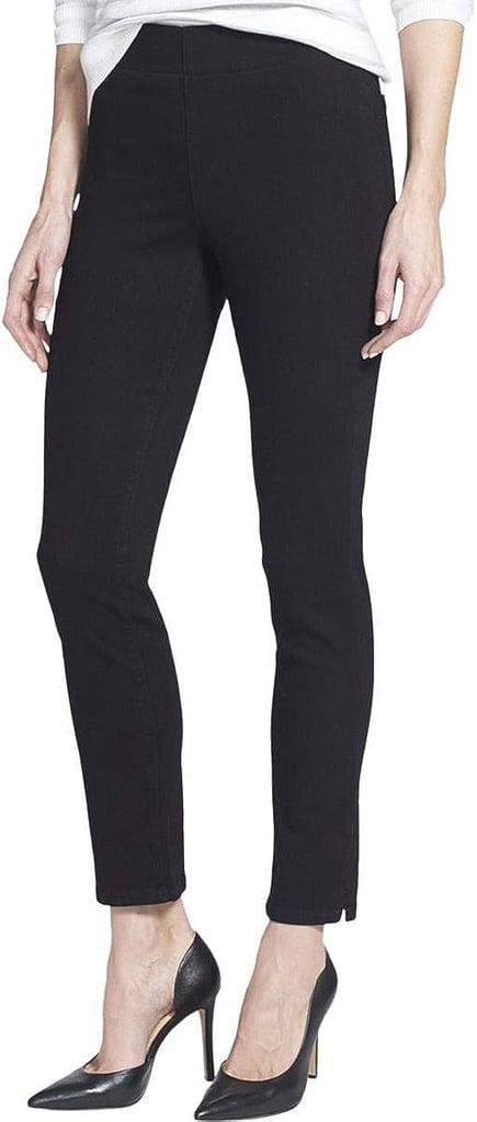 Best Skinny Jeans For Petite Women