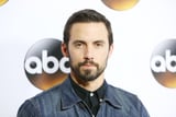 Milo Ventimiglia ***y, It's Actually