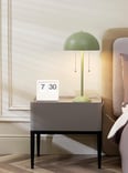 Stylish Table Lamps You Can Score at Amazon, Starting at $14