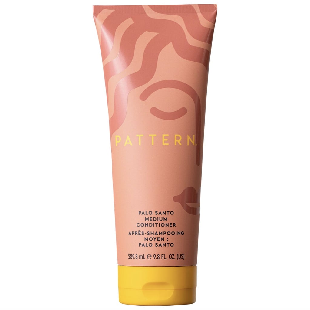 Pattern Palo Santo Medium Conditioner with Biotin