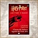 Harry Potter: A Journey Through Ebook Series 2019