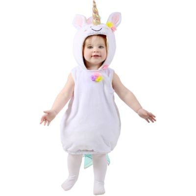unicorn bodysuit