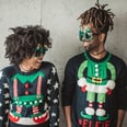 The Best Ugly Christmas Sweaters to DIY This Year