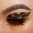 Tortoiseshell Makeup Is About to Fill Your Instagram Feed — Here’s How to Re-Create It