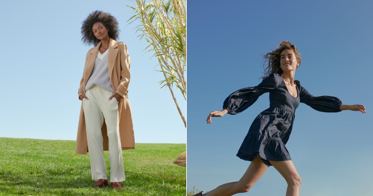 The Best Deals From Nordstrom Brands Nordstrom Anniversary POPSUGAR