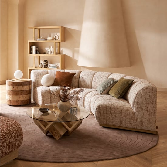 Best Furniture and Decor From Pottery Barn