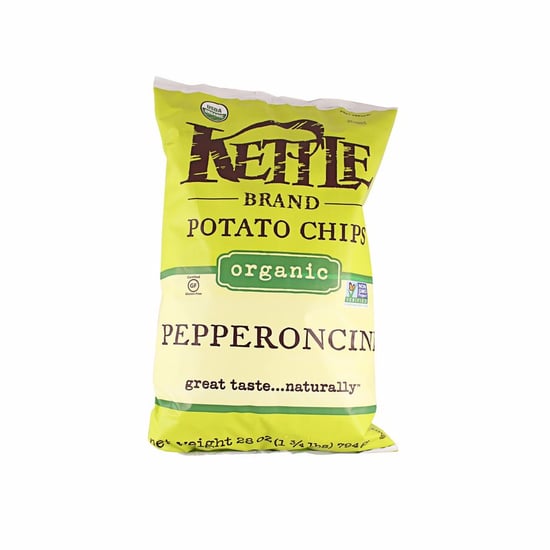 New Kitchen and Grocery Items at Costco | March 2017