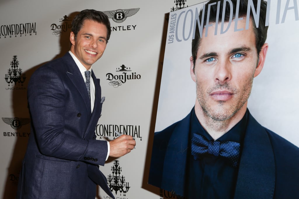 Celebrity Pictures Week of Oct. 20, 2014