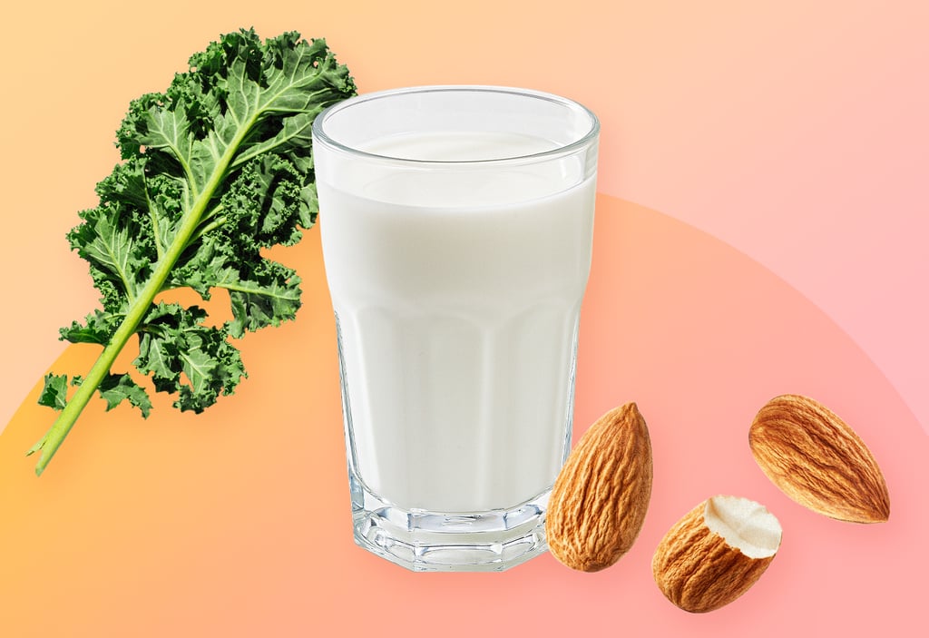 How Much Milk Should A Toddler Drink POPSUGAR UK Parenting how-much-milk-should-a-toddler-drink-popsugar-uk-parenting