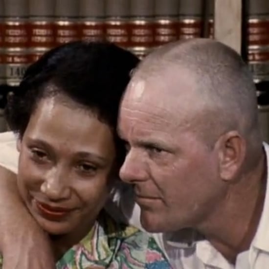 Loving v. Virginia Case About Interracial Marriage (Video)