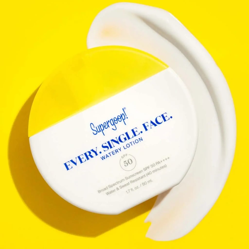 13 Can't-Miss Deals From Supergoop, Dyson, and Wayfair