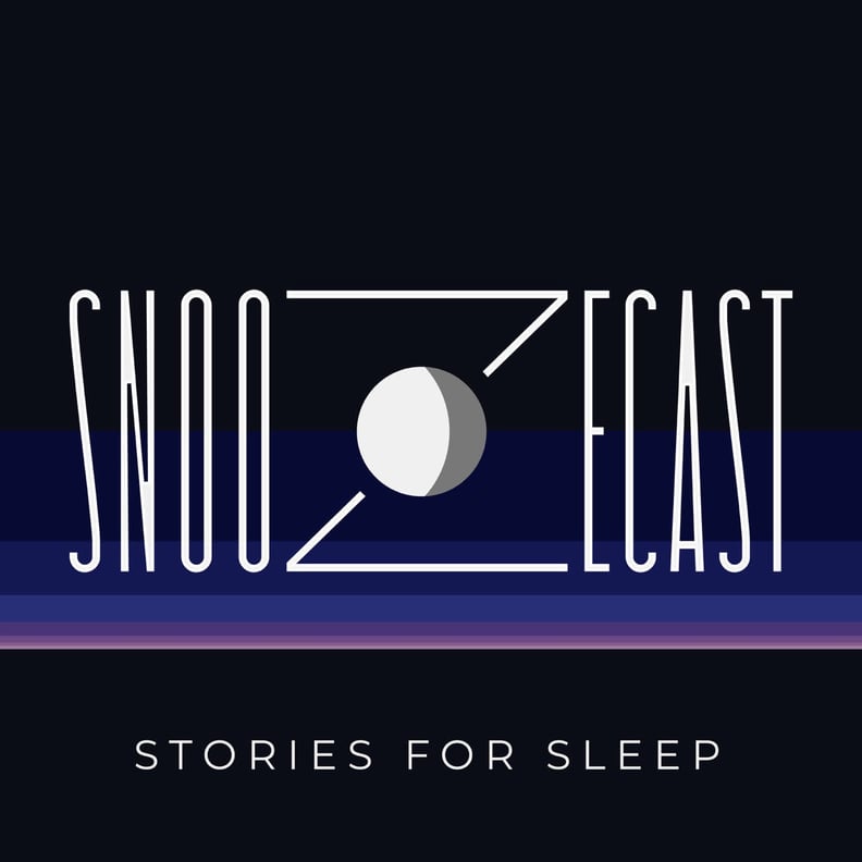 Snoozecast