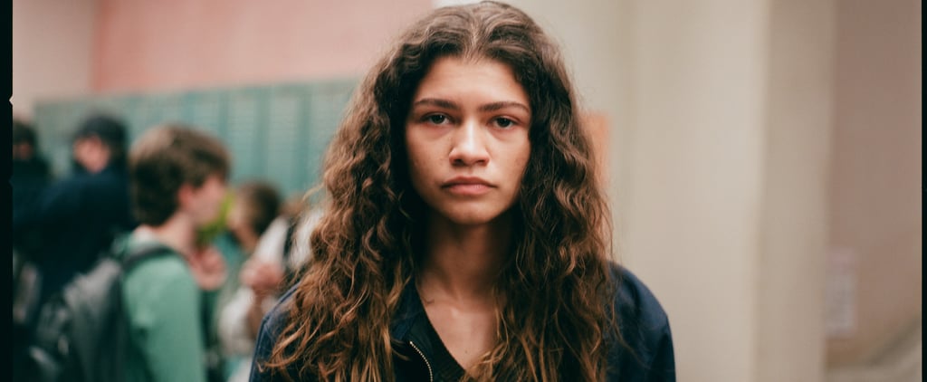 Sit Tight, "Euphoria" Fans — You'll Be Waiting a While For Season 3