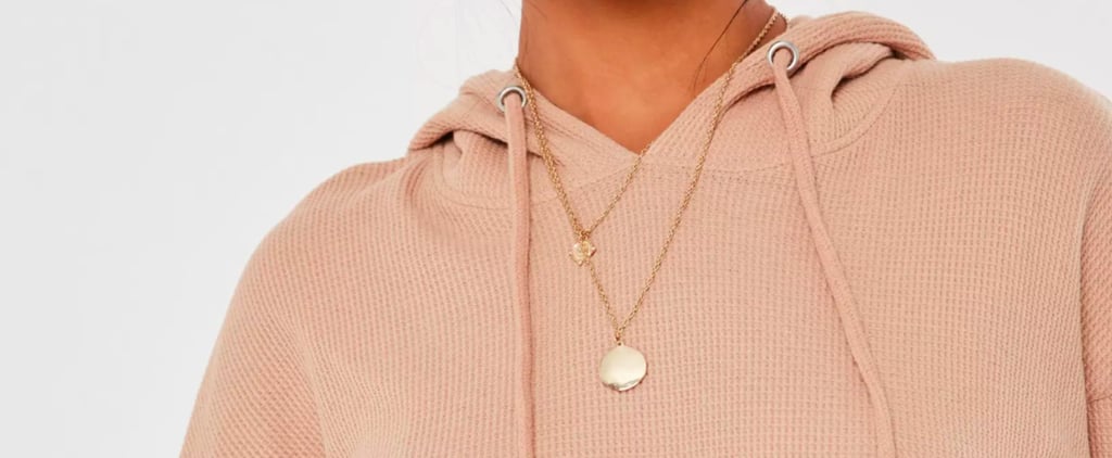 Best Cheap Loungewear Sets From Missguided 2020