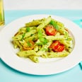 Quick Avocado Pasta Your Whole Family Will Love