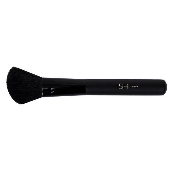 ISH Contour Brush