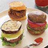 Whole30 Burger Recipe Whole30 Burger Recipe