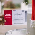 Everything You Need to Know If This Is Your First Time Voting by Mail