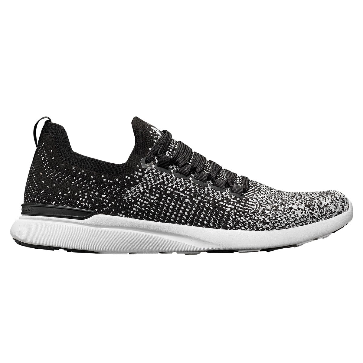 Apl store breeze white