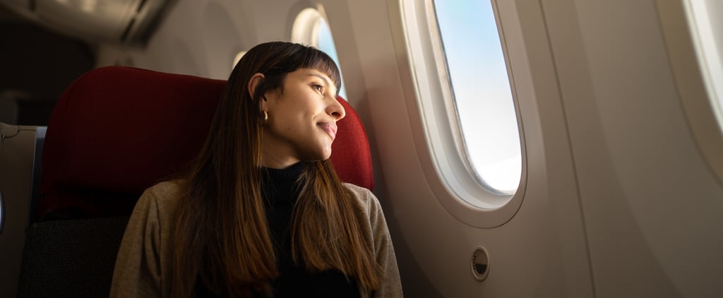 What Is Health Tourism? Experts Explain