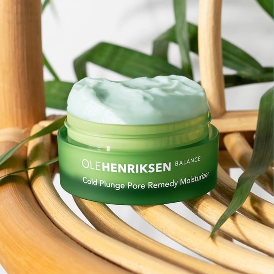 New Summer Beauty Launches at Sephora