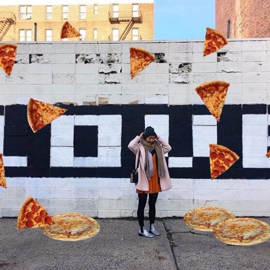 Pizzafy App Review