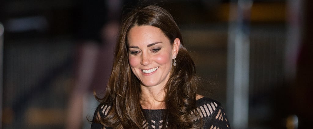 Best Celebrity Beauty Looks of the Week | Oct. 20, 2014