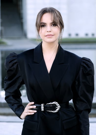 meet the pretty little liars hbo max reboot cast popsugar entertainment