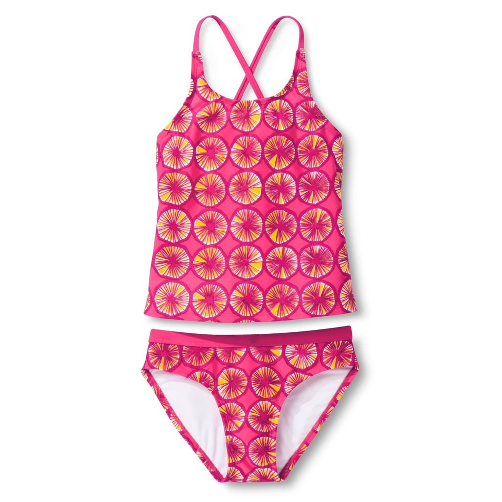 Target x Marimekko Collaboration For Kids