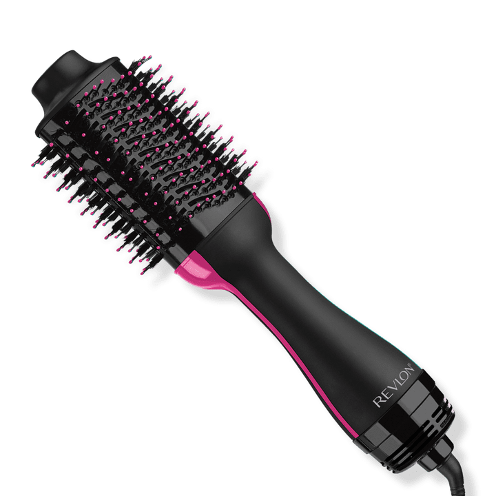 Revlon One-Step Volumizer Original Hot Air Brush