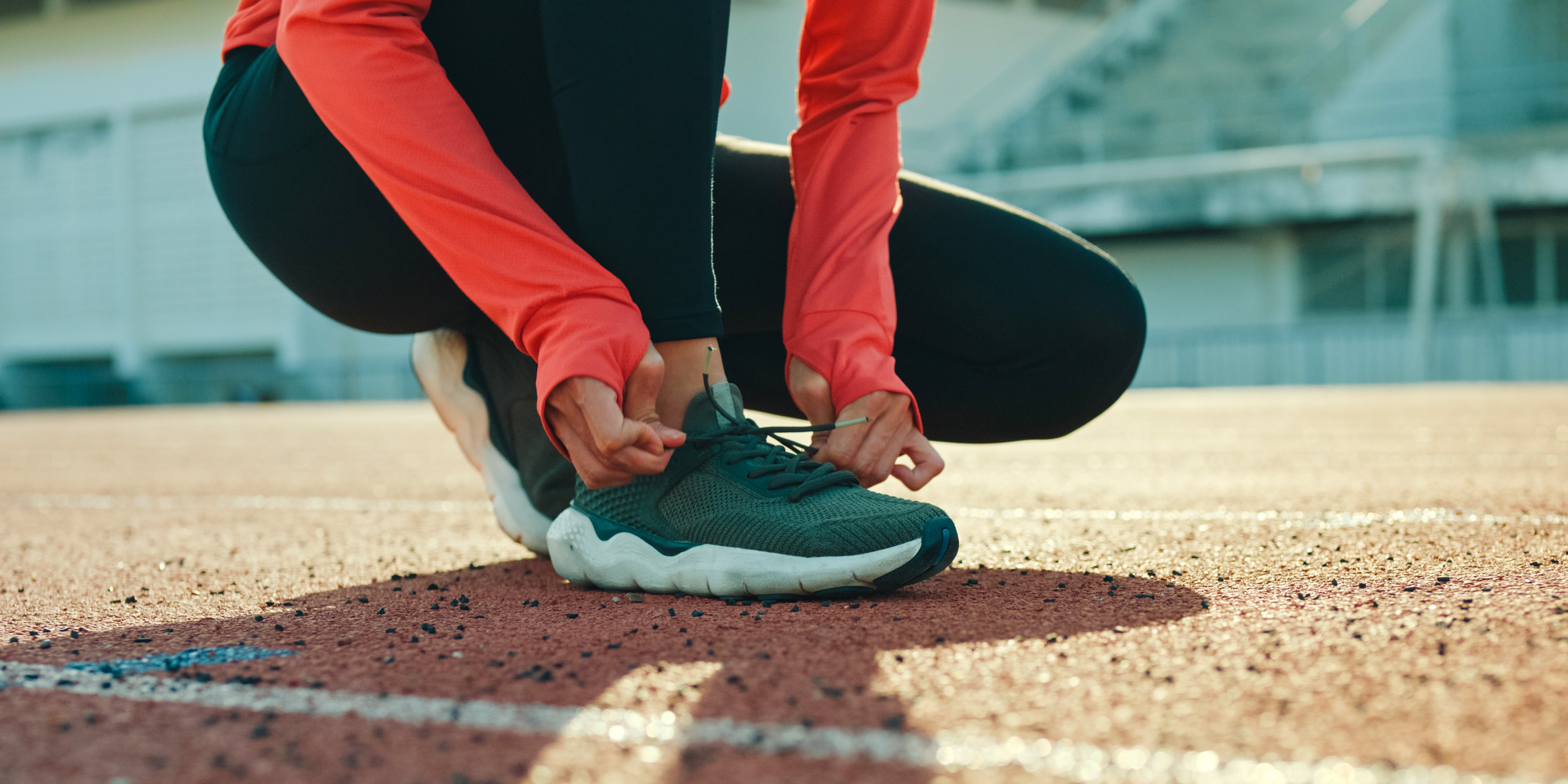 Best running shoes for flat feet womens 2019 shop