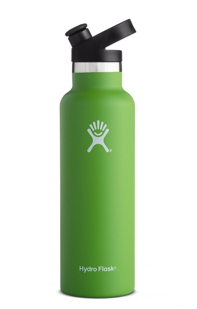 An Indestructible Water Bottle Best Gifts For People Who Like to Work