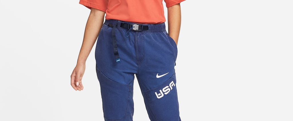 20 Best Hiking Pants For Women 20 Best Hiking Pants For Women