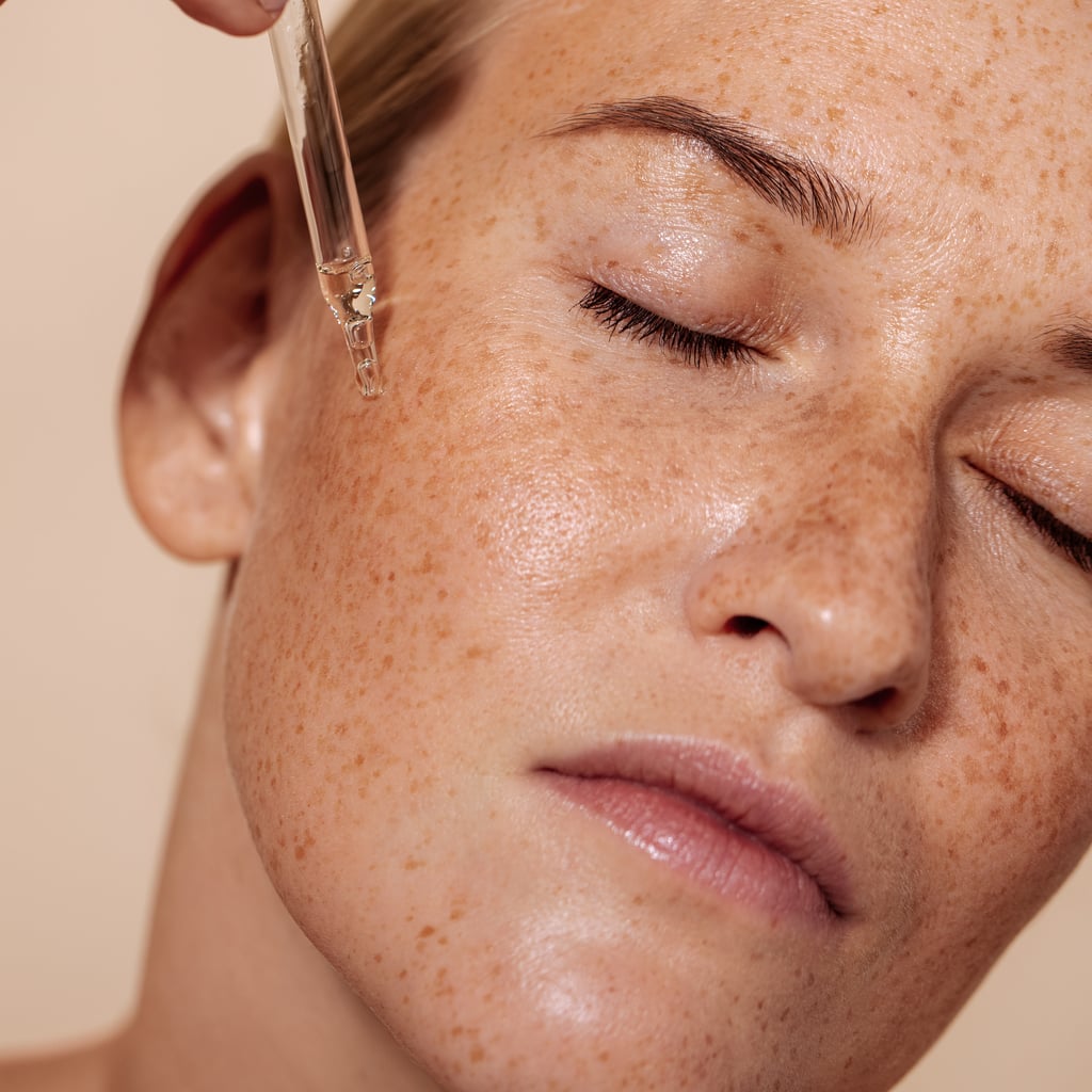 The Best Serums For Every Skin Type