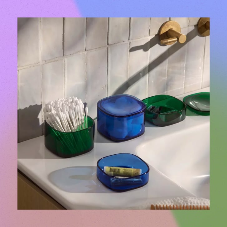 The Best Spring-Cleaning Products on Sale | 2022