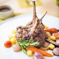 Cooking Lamb Chops in the Oven Is Super Easy — Here's How