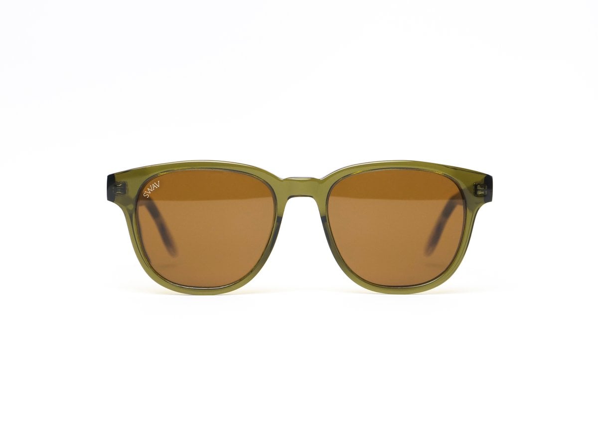 2021 sunglasses shop