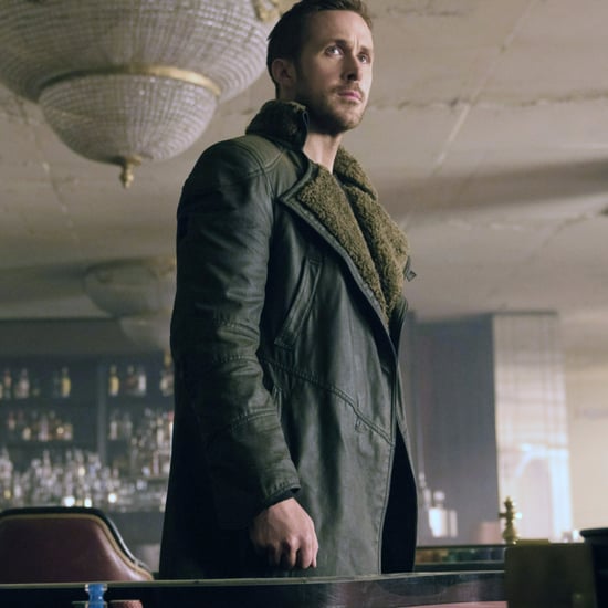 Does Ryan Gosling Die in Blade Runner 2049?