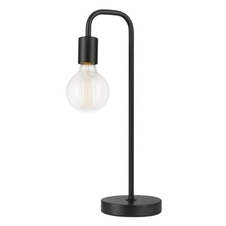 Globe Electric Table Lamp