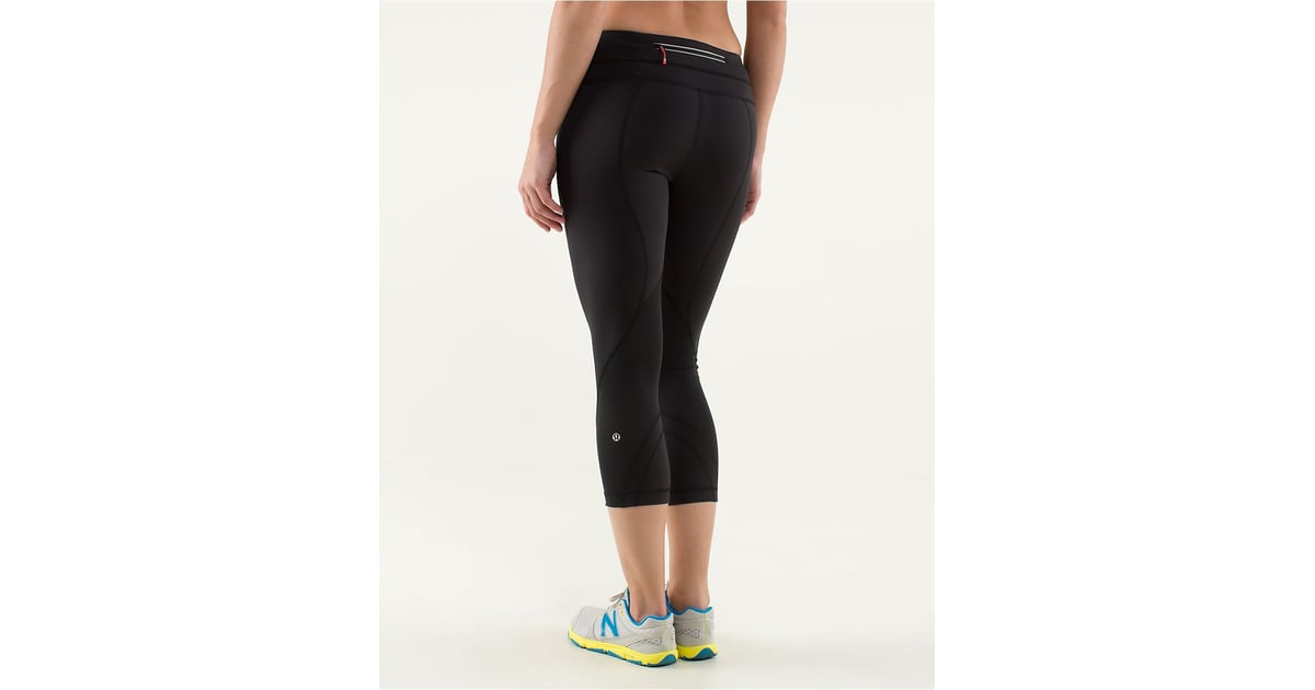lululemon inspire leggings