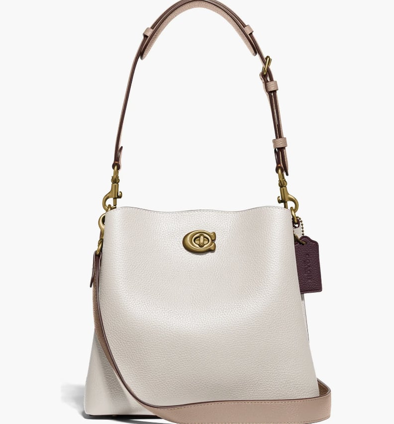 Best designer bucket bags shop