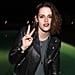 Inspiring Kristen Stewart Quotes