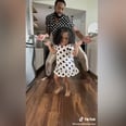 These Daddy-Daughter Playtime Moments Are Totally Melting Our Hearts