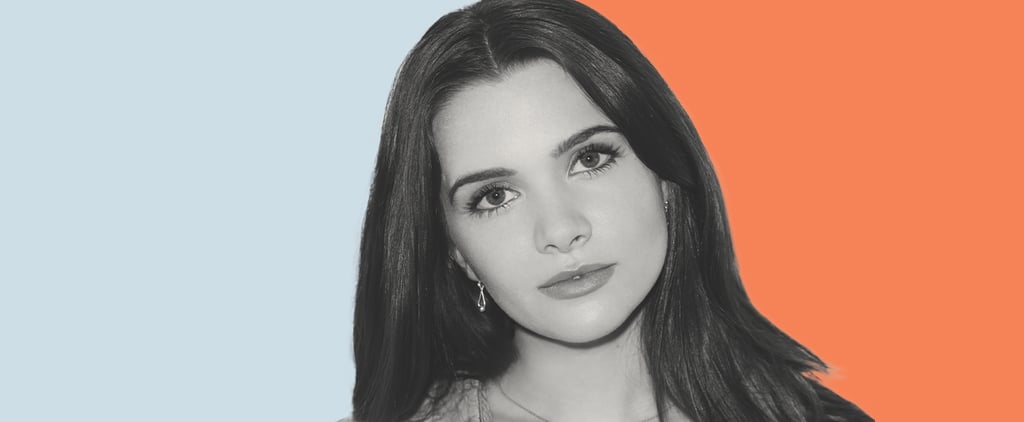 Katie Stevens Is Hosting The Step Season 4