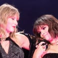 Selena Gomez Addresses Backlash After Calling Taylor Swift Her "Only Friend in the Industry"