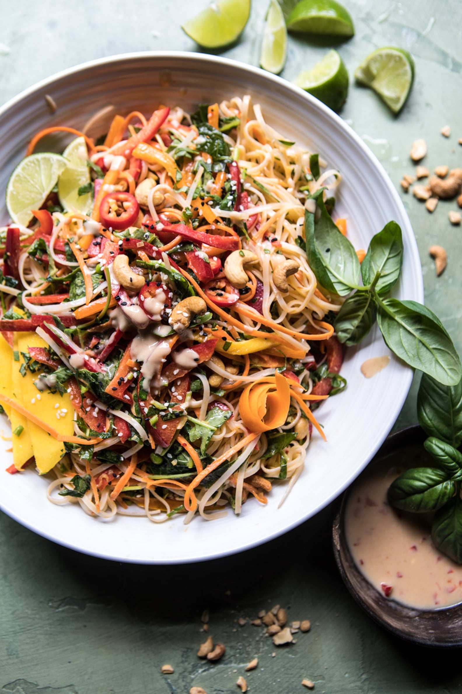 Healthy Dinner Recipes For 2 | PS Fitness